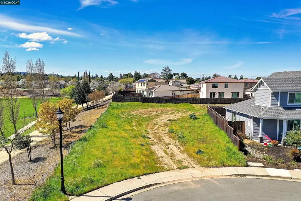 4901 Beldin Ln, Oakley, CA 94561 - #1