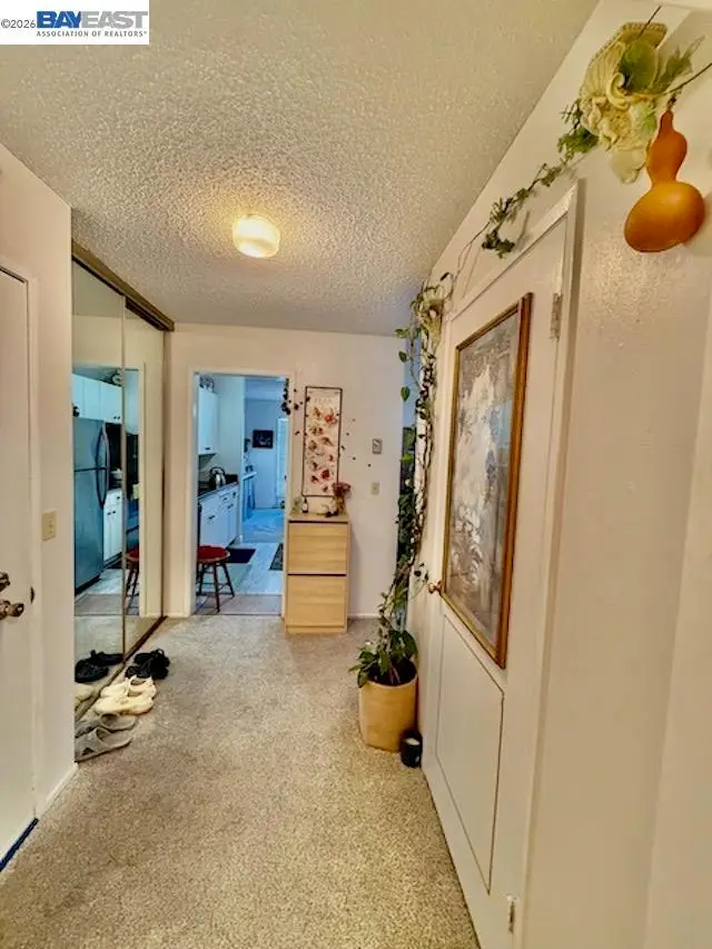 Address Withheld By Seller, Emeryville, CA 94608 - #2