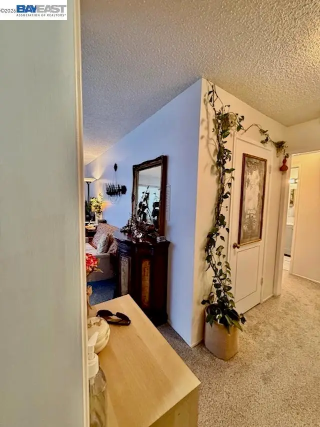 Address Withheld By Seller, Emeryville, CA 94608 - #3