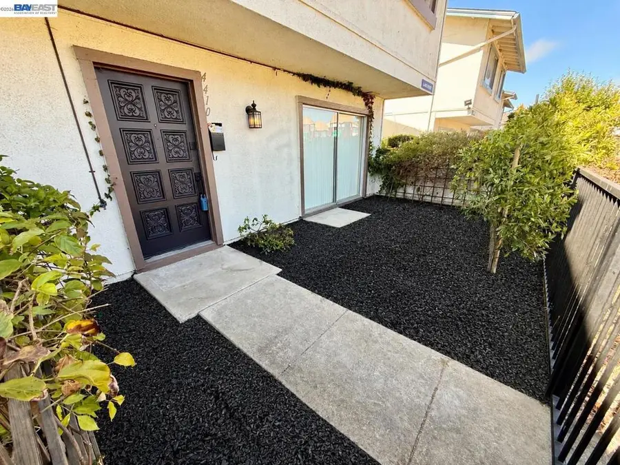 4410 Alamo St, Union City, CA 94587 - #2