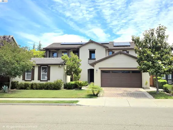 3923 Jamie Place, San Ramon, CA 94582
