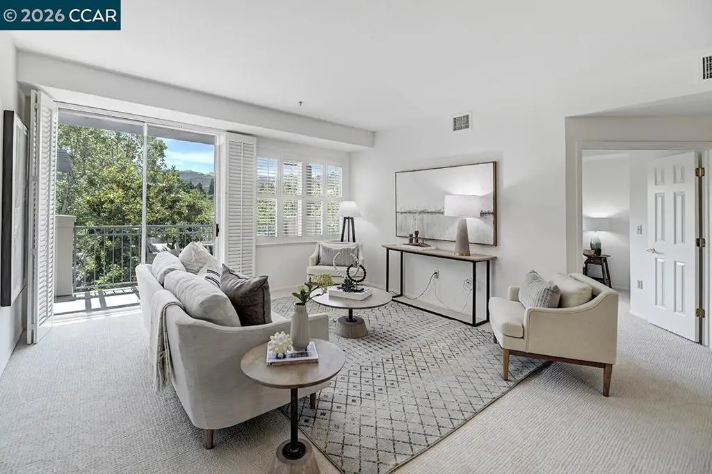 1860 Tice Creek Dr #1427, Walnut Creek, CA 94595 - #1