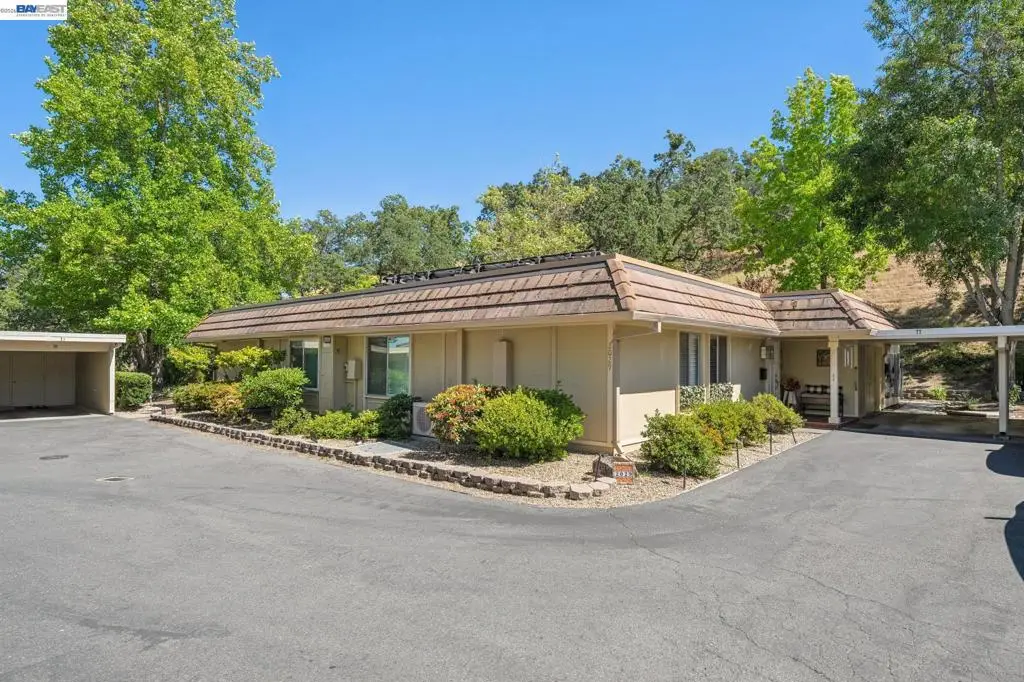 2029 Ptarmigan Dr #2, Walnut Creek, CA 94595 - #1
