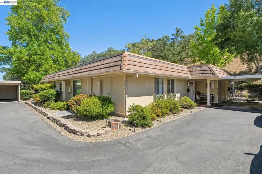 2029 Ptarmigan Dr #2, Walnut Creek, CA 94595 - #2