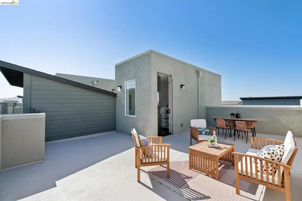 1532 Seawind Dr, Richmond, CA 94804 - #1