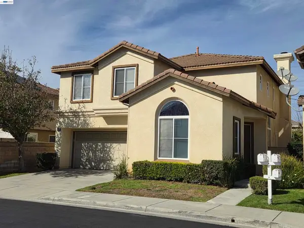 132 Citrine Ct, Gardena, CA 90248