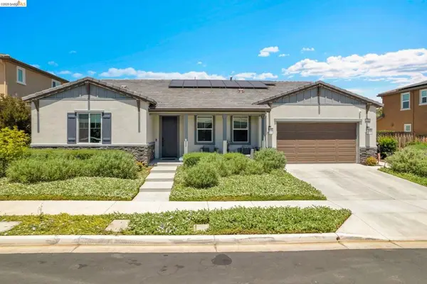 159 Cider Cir, Brentwood, CA 94513