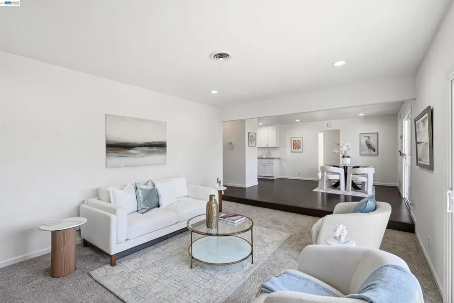 3 W Lake Ct., Antioch, CA 94509 - #3