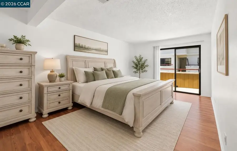 5065 Valley Crest Dr #242, Concord, CA 94521 - #2