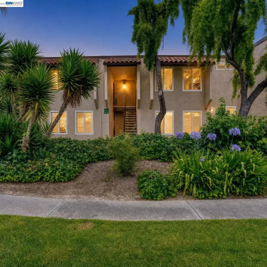 975 Murrieta Blve #24, Livermore, CA 94550 - #2