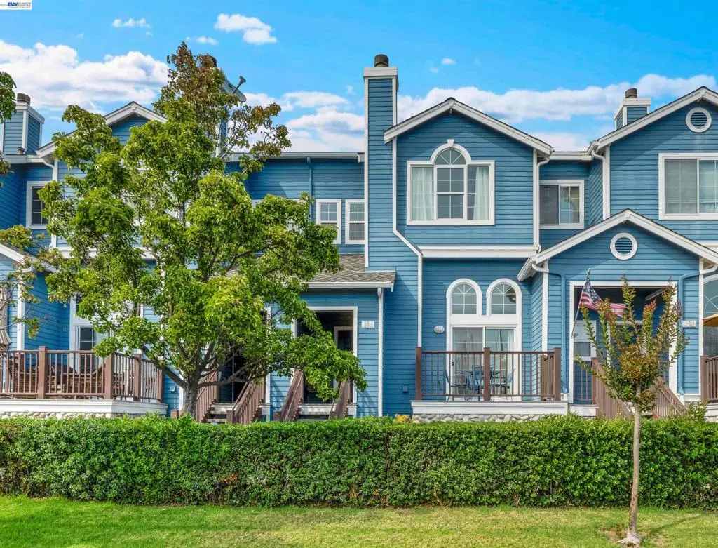 314 E E St, Benicia, CA 94510 - #1