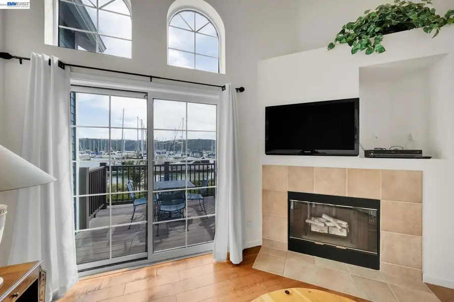 314 E E St, Benicia, CA 94510 - #3