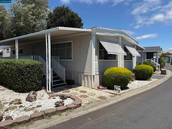 3000 Broadway Street, American Canyon, CA 94503