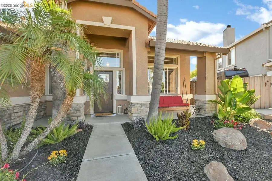 2459 Pacific Grove Ct, Discovery Bay, CA 94505 - #2