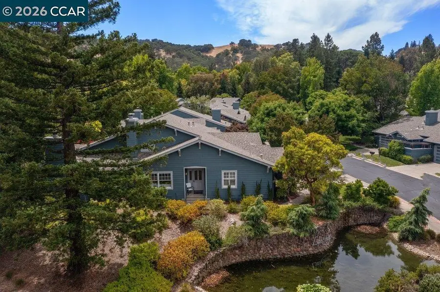 1901 Lakeshire Dr, Walnut Creek, CA 94595 - #2
