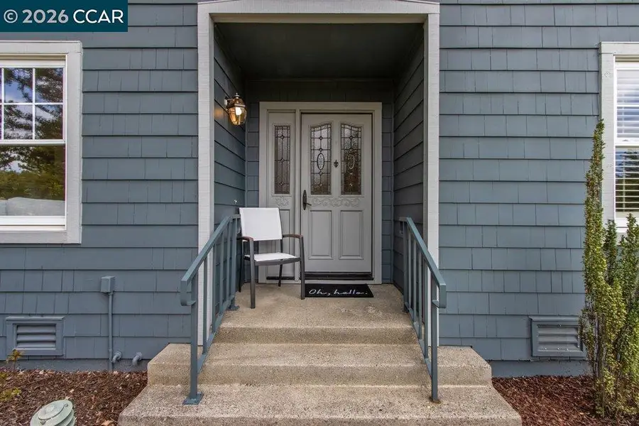 1901 Lakeshire Dr, Walnut Creek, CA 94595 - #3