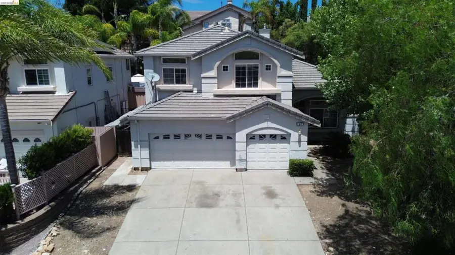 147 Putter Dr, Brentwood, CA 94513 - #2