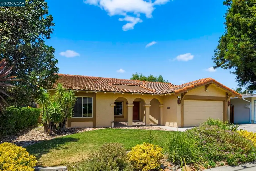 72 W Lake Dr, Antioch, CA 94509 - #3