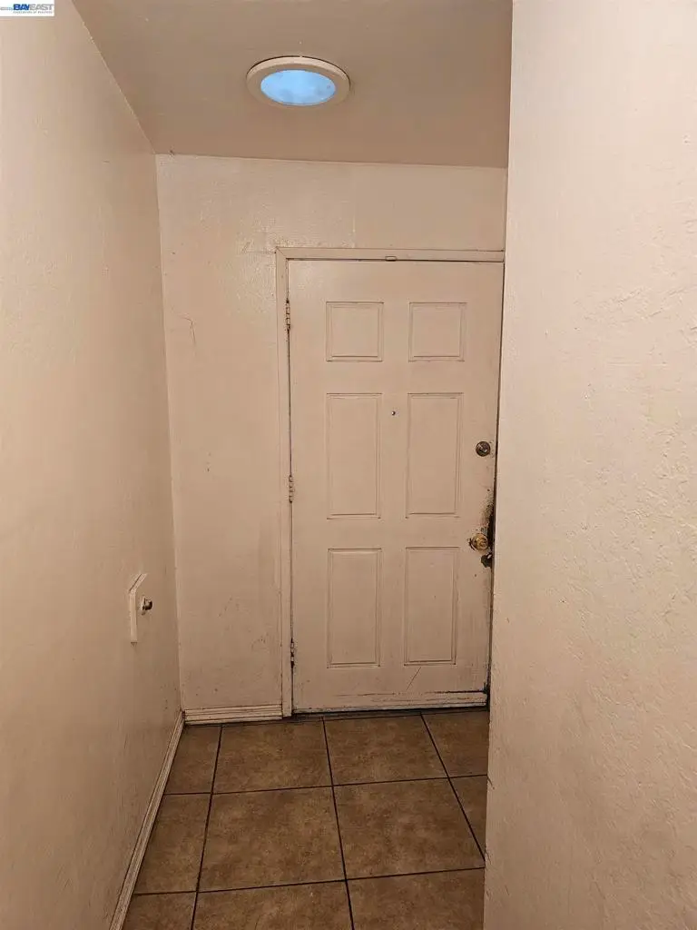 2338 Dumbarton Ave, East Palo Alto, CA 94303 - #3