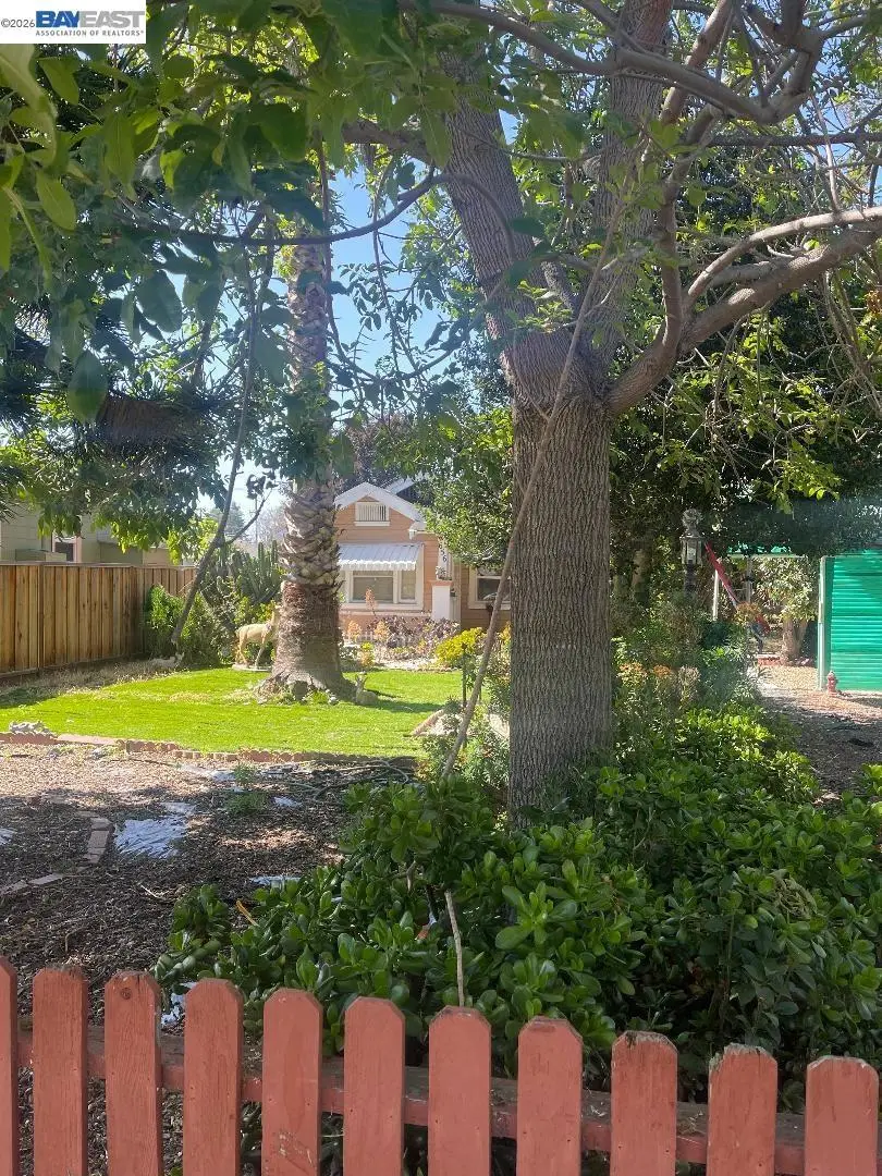 656 Juana Ave, San Leandro, CA 94577 - #1