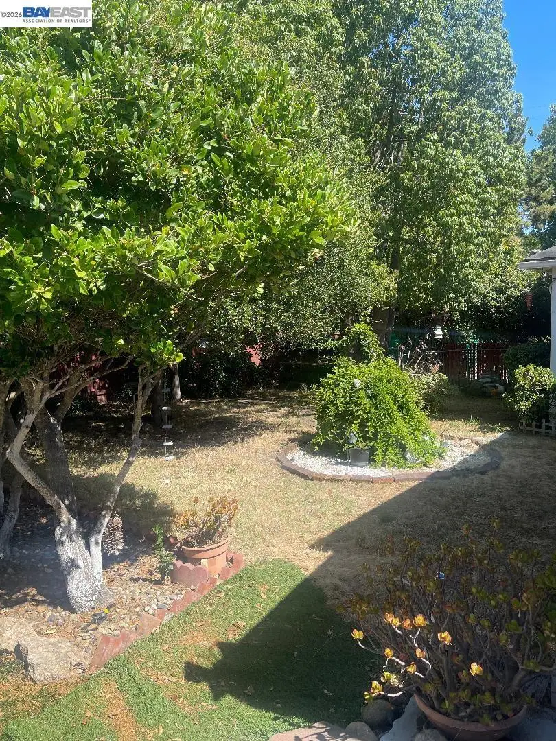 656 Juana Ave, San Leandro, CA 94577 - #3