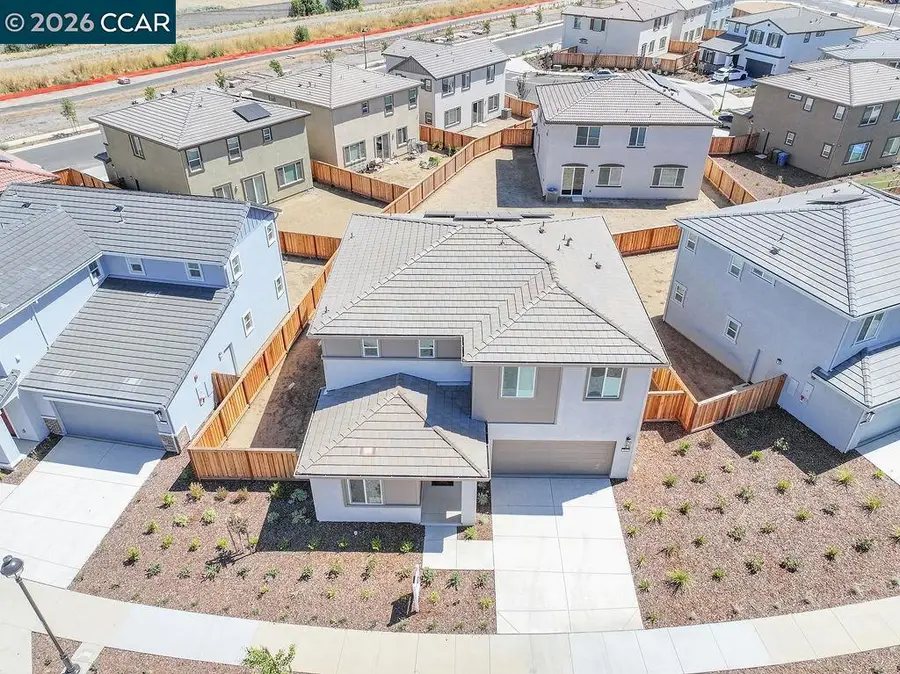 322 Viceroy Way, Brentwood, CA 94513 - #2