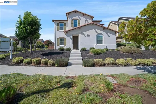 4003 Summit Dr, Tracy, CA 95377