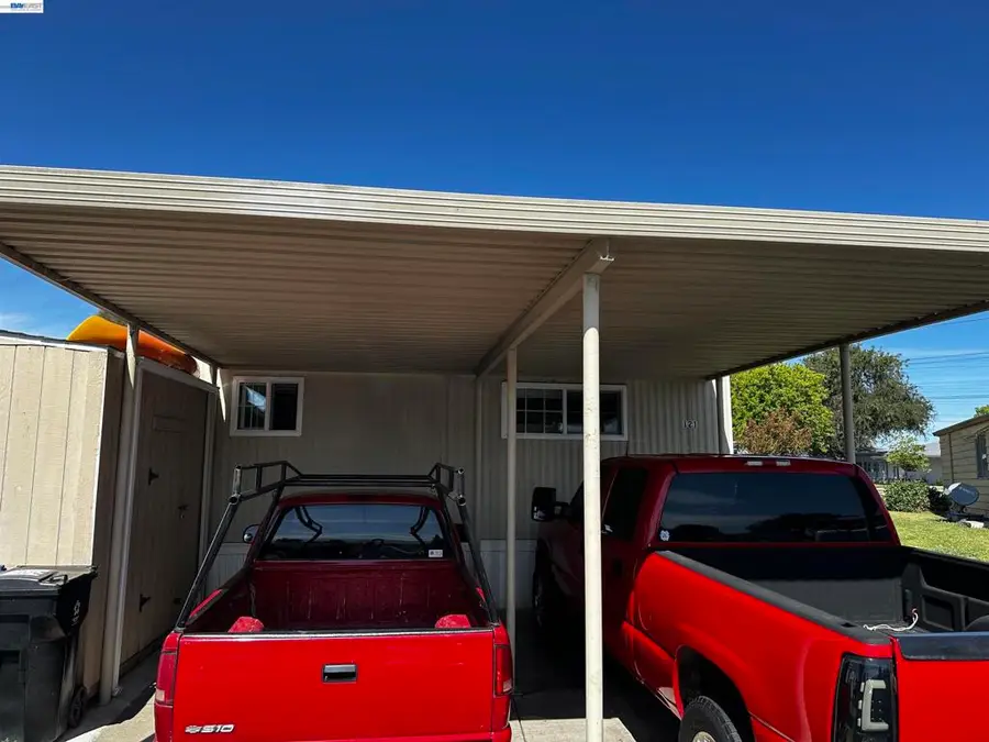 121 Fisk Ter, Fremont, CA 94538 - #3