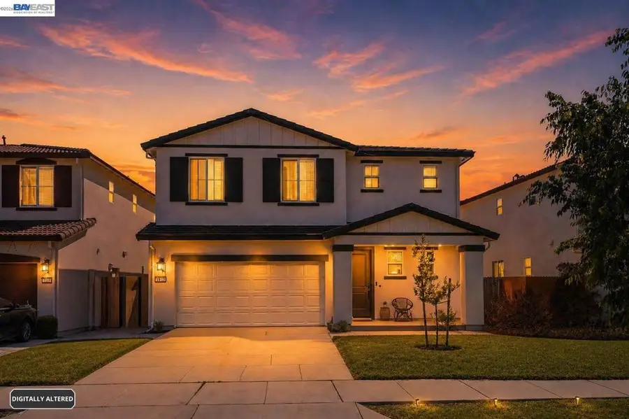 3134 Feather Rd, Manteca, CA 95337 - #2