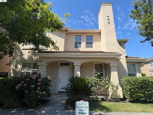 439 Kent Dr., Mountain View, CA 94043