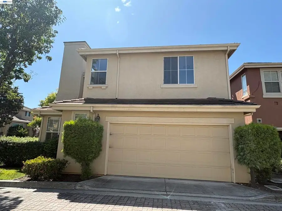 439 Kent Dr., Mountain View, CA 94043 - #2