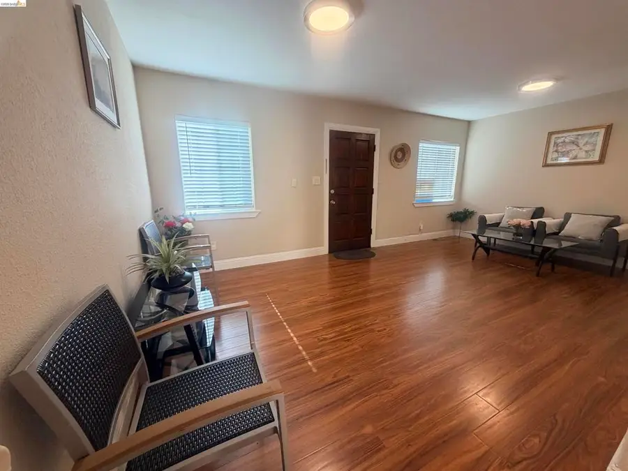 534 22nd St, Richmond, CA 94801 - #3