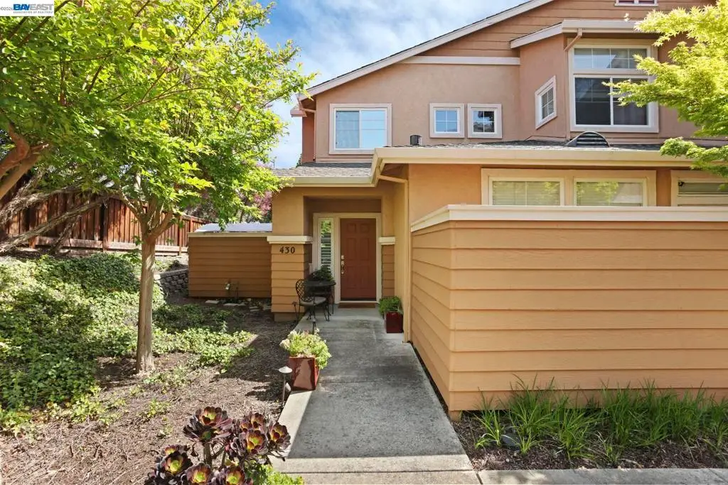 430 Sutter Creek Lane, San Ramon, CA 94583 - #1