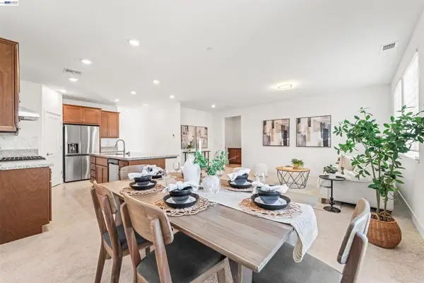 384 Ramos Ranch Rd, Oakley, CA 94561
