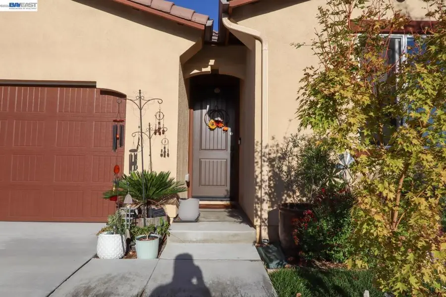 11560 Hanna St, Beaumont, CA 92223 - #2