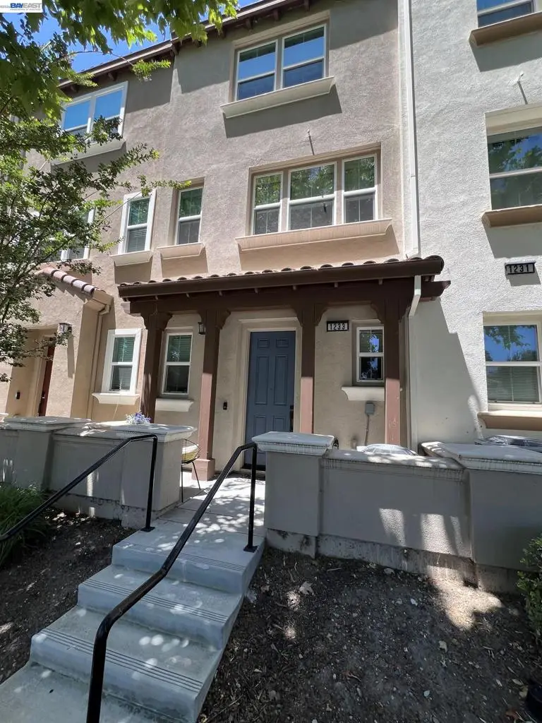 Address Withheld By Seller, Milpitas, CA 95035 - #1
