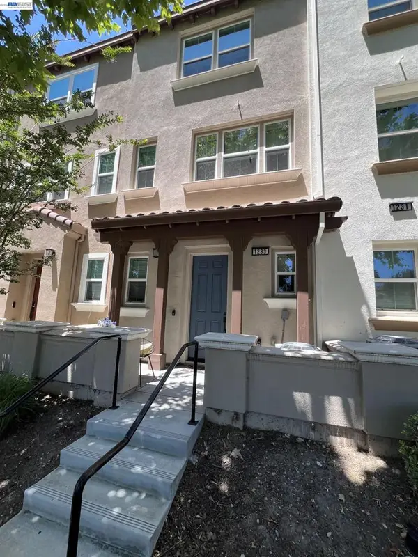 Address Withheld By Seller, Milpitas, CA 95035