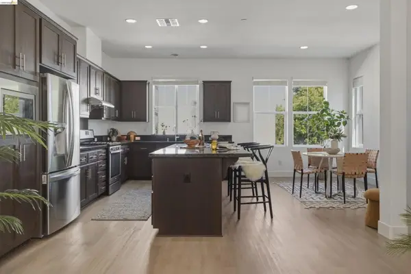 38182 Luma Ter, Newark, CA 94560