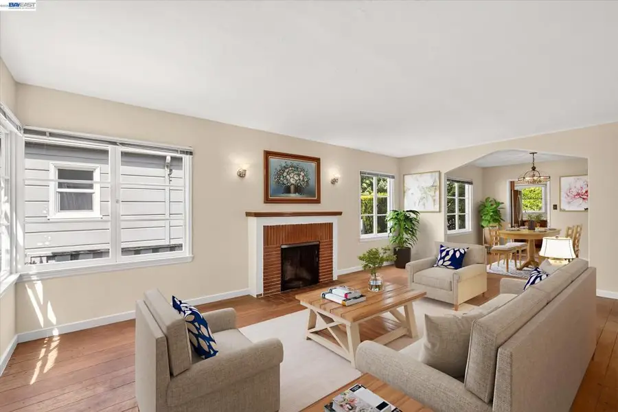 1075 Durant Ave, San Leandro, CA 94577 - #3