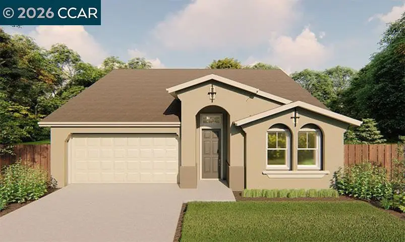 1226 Wild Rose Place, West Sacramento, CA 95691 - #1