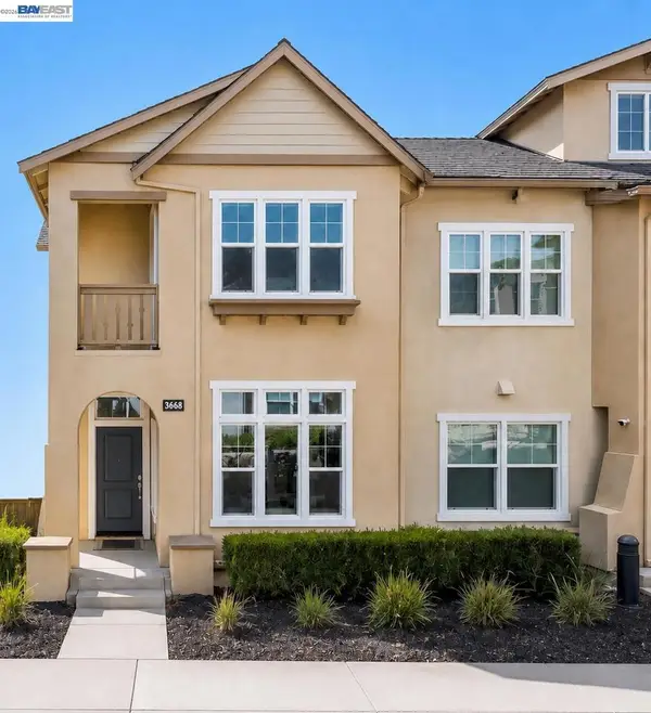 3668 Branding Iron Pl, Dublin, CA 94568