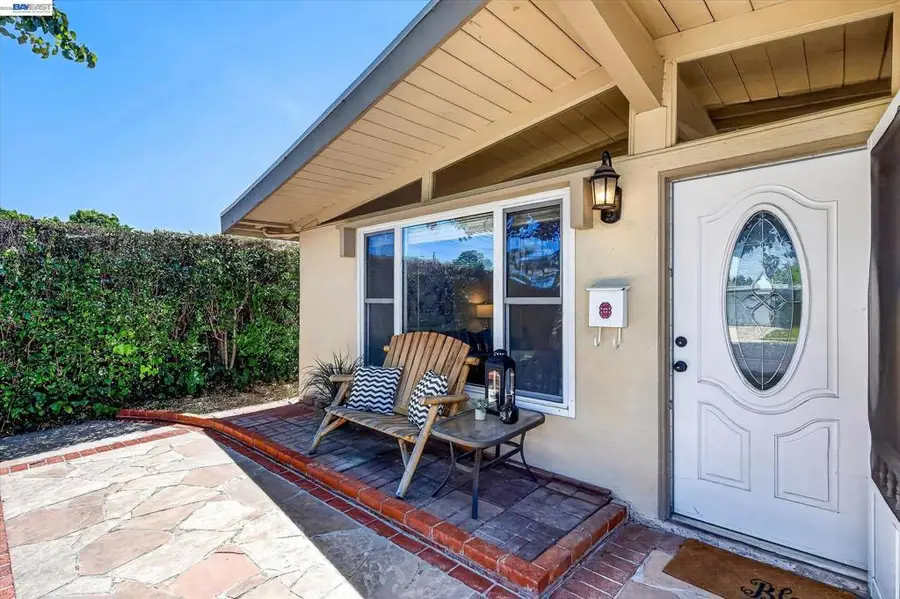 471 Bernal Ave, Livermore, CA 94551 - #3