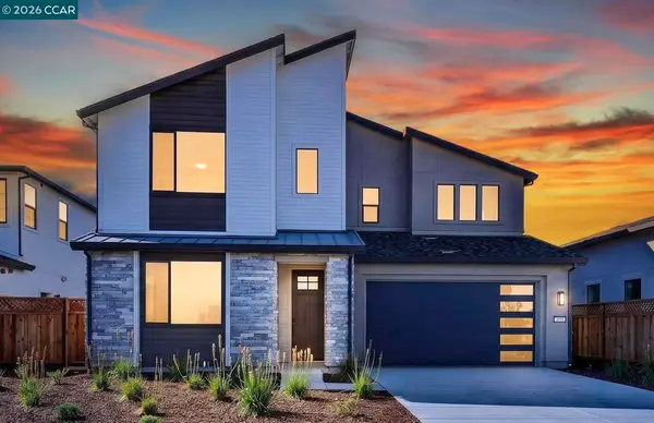 2201 Vandeleur Drive, Napa, CA 94558