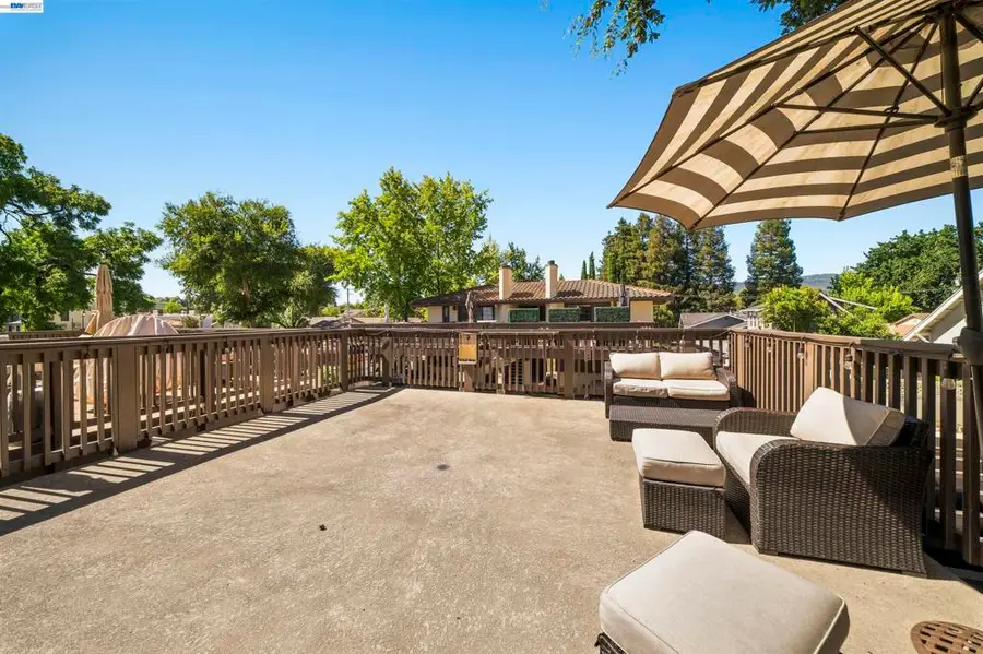 694 Peters Ave, Pleasanton, CA 94566 - #2
