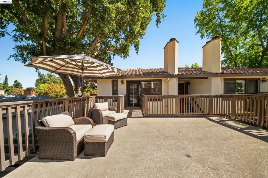 694 Peters Ave, Pleasanton, CA 94566 - #3