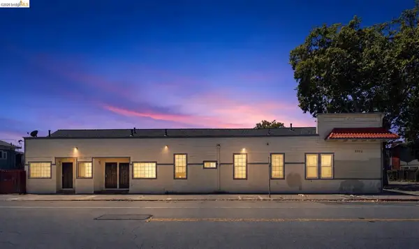 3302 California St, Berkeley, CA 94703