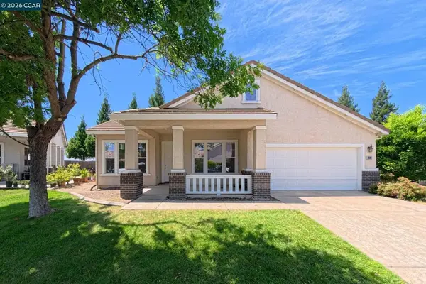 1689 Soledad Dr, Roseville, CA 95747