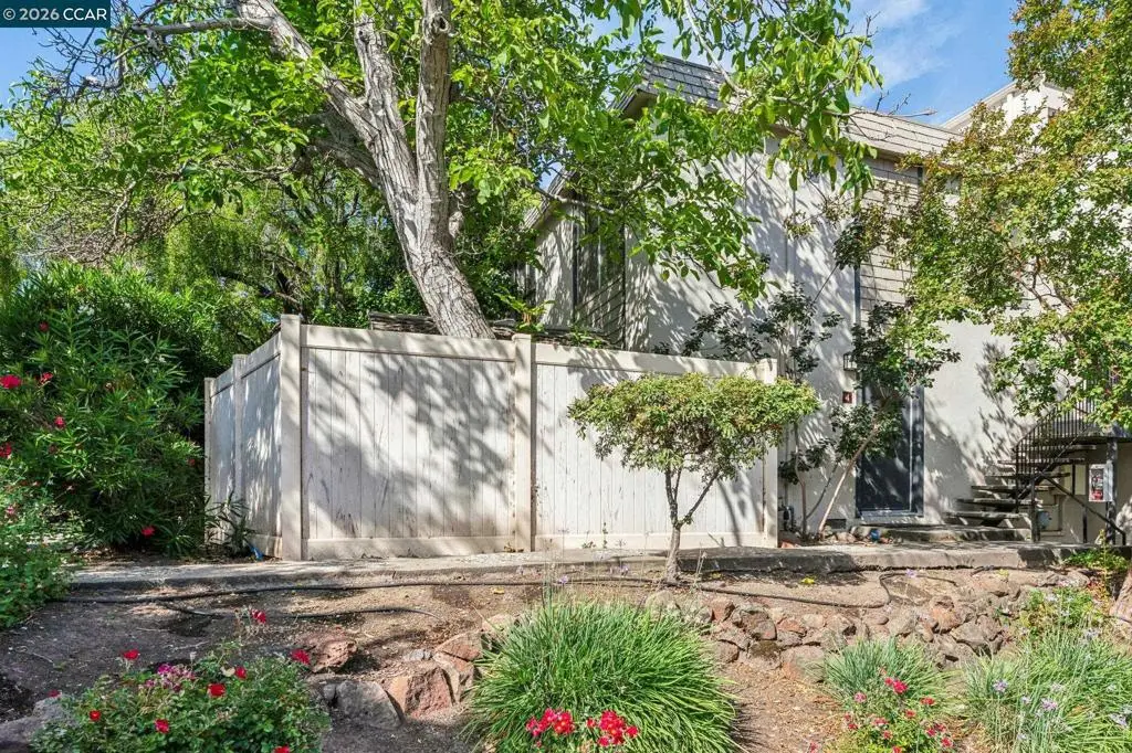 2035 Sierra Rd #4, Concord, CA 94518 - #1