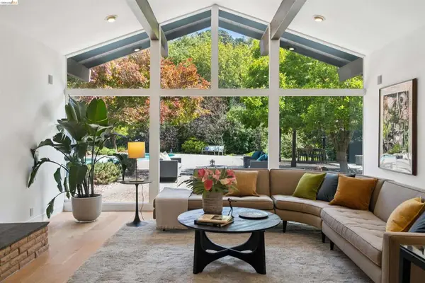 7 Jo-lin Court, El Sobrante, CA 94803