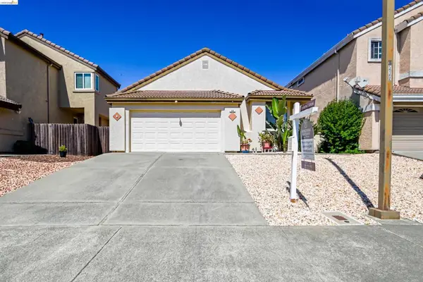 240 Seabury St., Suisun City, CA 94585